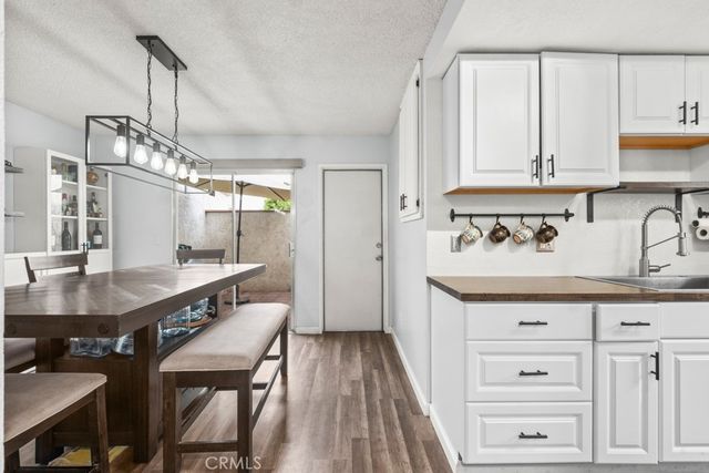 13185 Bromont, Los Angeles, CA 91342