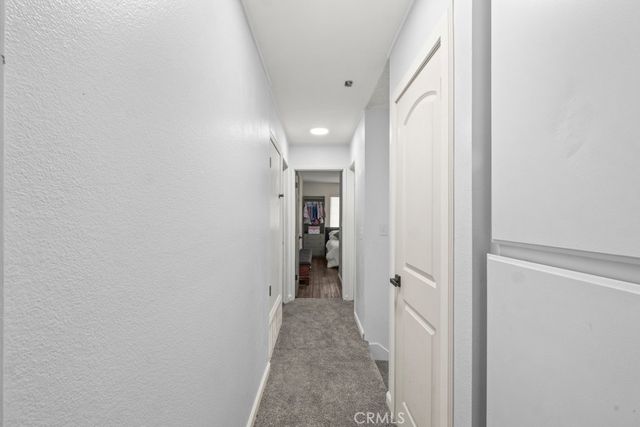 13185 Bromont, Los Angeles, CA 91342
