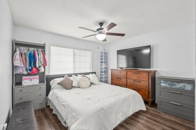 13185 Bromont, Los Angeles, CA 91342