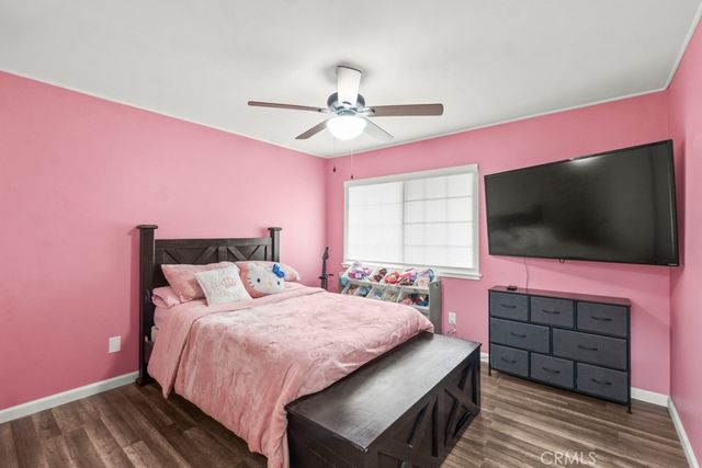 13185 Bromont, Los Angeles, CA 91342