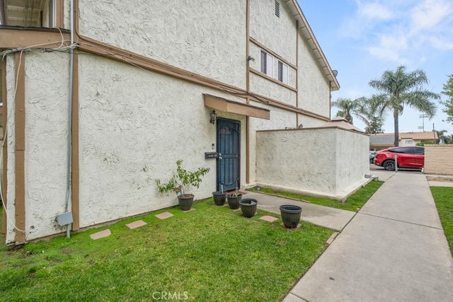 13185 Bromont, Los Angeles, CA 91342