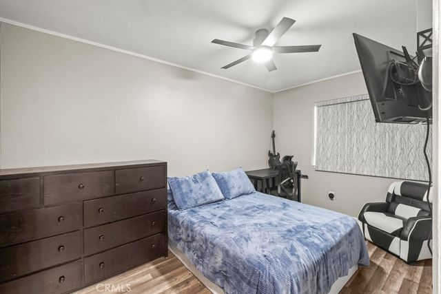 13185 Bromont, Los Angeles, CA 91342