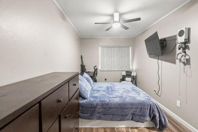 13185 Bromont, Los Angeles, CA 91342