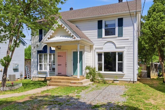 3116 Justin Towne Ct, Antioch, TN 37013