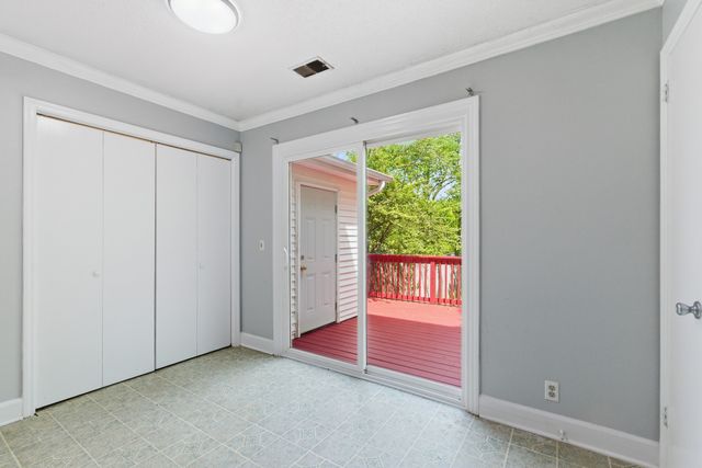 3116 Justin Towne Ct, Antioch, TN 37013