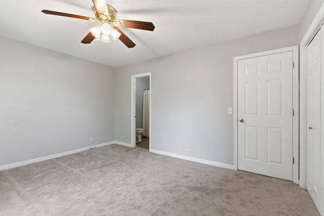 3116 Justin Towne Ct, Antioch, TN 37013