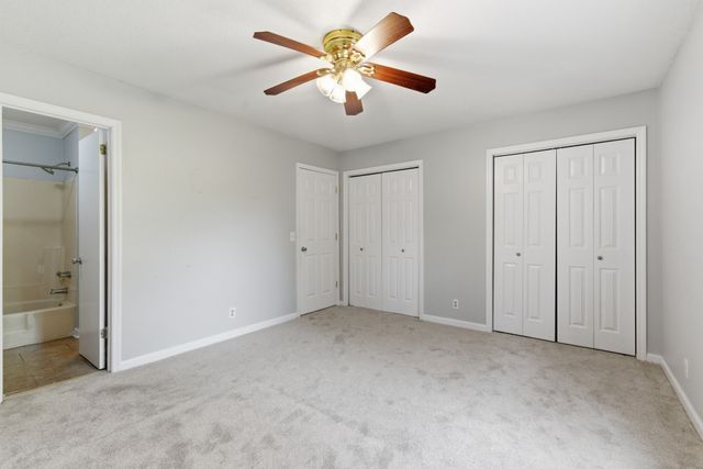 3116 Justin Towne Ct, Antioch, TN 37013