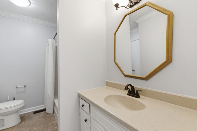 3116 Justin Towne Ct, Antioch, TN 37013