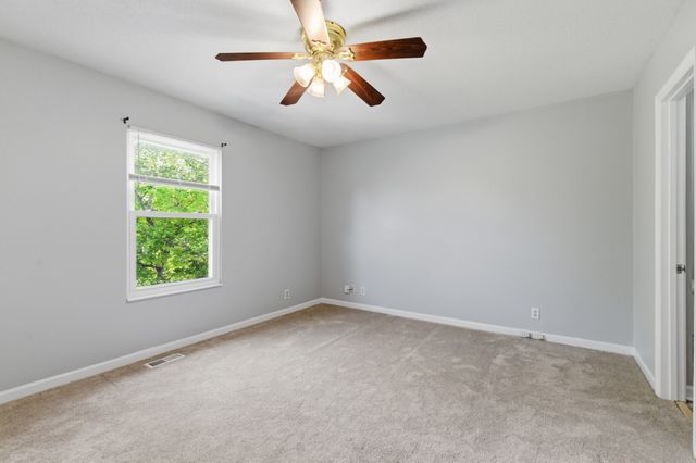 3116 Justin Towne Ct, Antioch, TN 37013