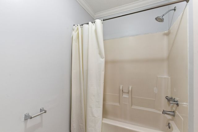 3116 Justin Towne Ct, Antioch, TN 37013
