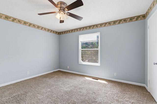 3116 Justin Towne Ct, Antioch, TN 37013