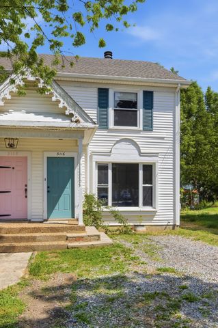 3116 Justin Towne Ct, Antioch, TN 37013