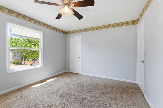 3116 Justin Towne Ct, Antioch, TN 37013
