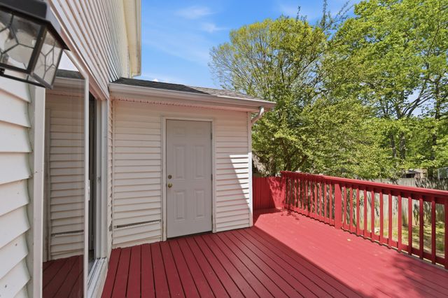 3116 Justin Towne Ct, Antioch, TN 37013