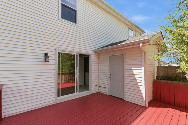 3116 Justin Towne Ct, Antioch, TN 37013