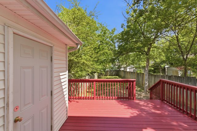 3116 Justin Towne Ct, Antioch, TN 37013