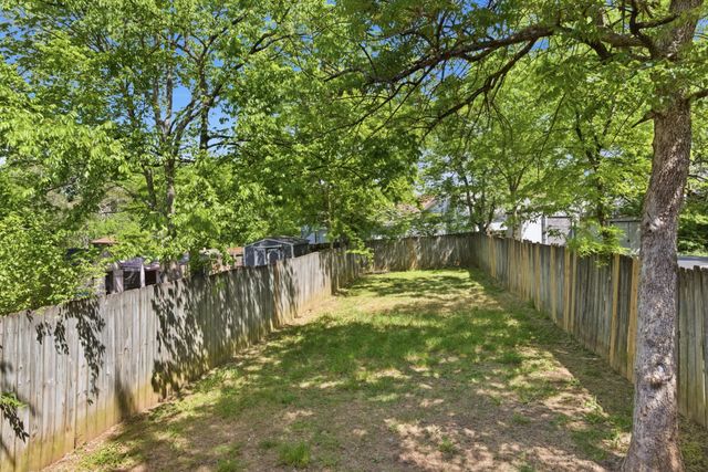 3116 Justin Towne Ct, Antioch, TN 37013