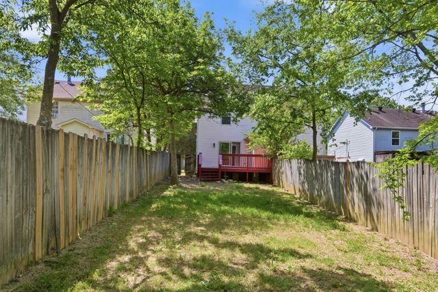 3116 Justin Towne Ct, Antioch, TN 37013