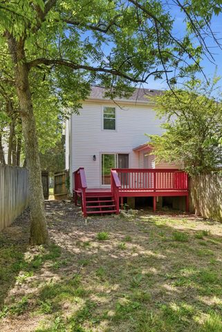 3116 Justin Towne Ct, Antioch, TN 37013