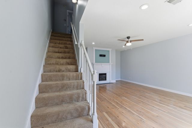 3116 Justin Towne Ct, Antioch, TN 37013