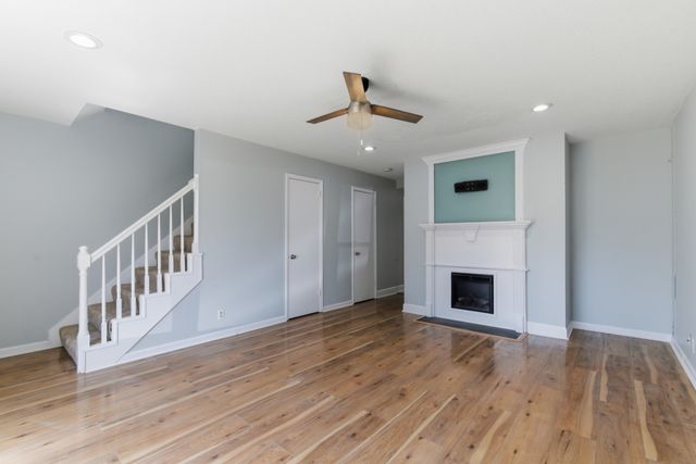 3116 Justin Towne Ct, Antioch, TN 37013