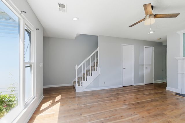 3116 Justin Towne Ct, Antioch, TN 37013
