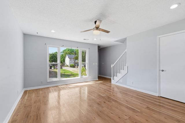 3116 Justin Towne Ct, Antioch, TN 37013