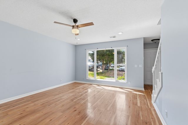 3116 Justin Towne Ct, Antioch, TN 37013