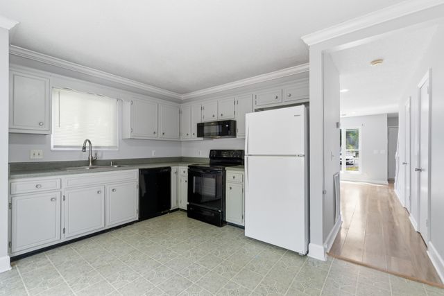 3116 Justin Towne Ct, Antioch, TN 37013