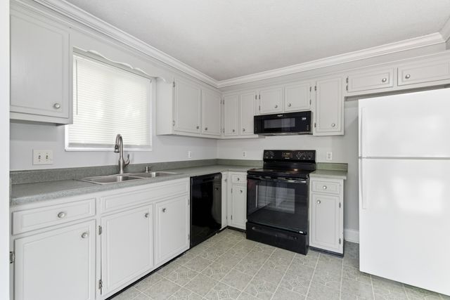 3116 Justin Towne Ct, Antioch, TN 37013