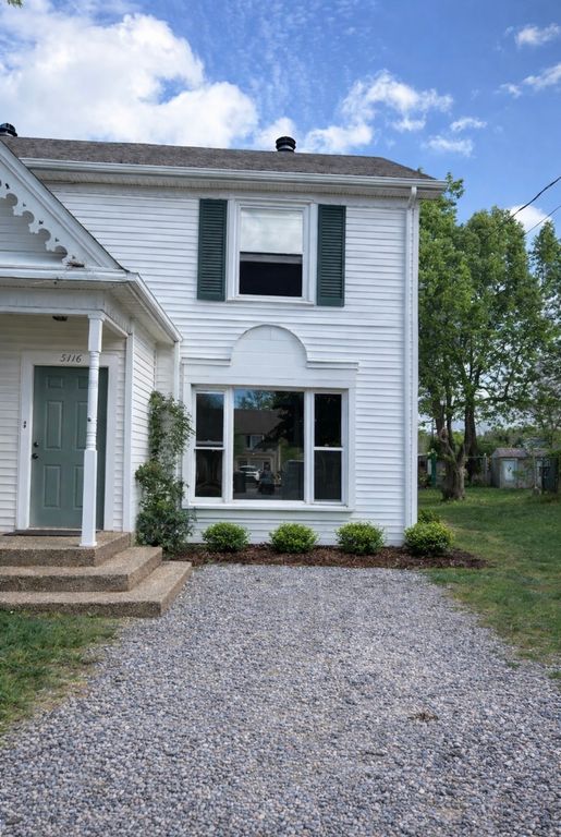 3116 Justin Towne Ct, Antioch, TN 37013