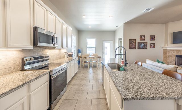 7435 31st Street, Lubbock, TX 79407