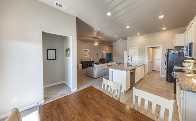 7435 31st Street, Lubbock, TX 79407