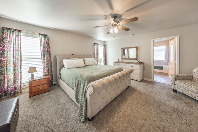 7435 31st Street, Lubbock, TX 79407