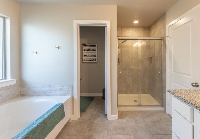 7435 31st Street, Lubbock, TX 79407