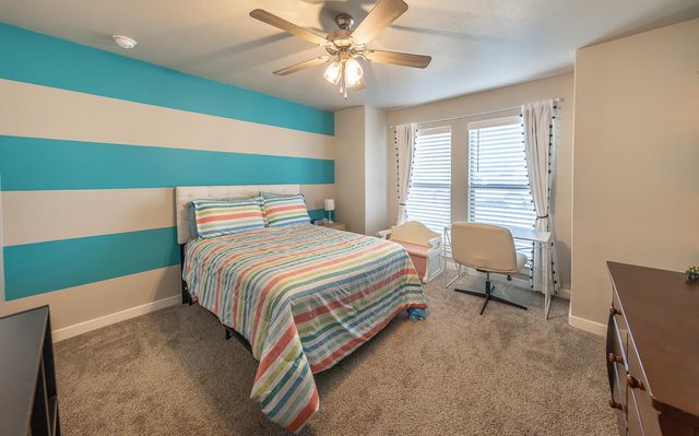 7435 31st Street, Lubbock, TX 79407