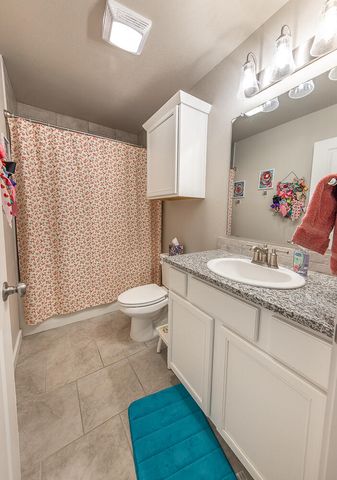 7435 31st Street, Lubbock, TX 79407