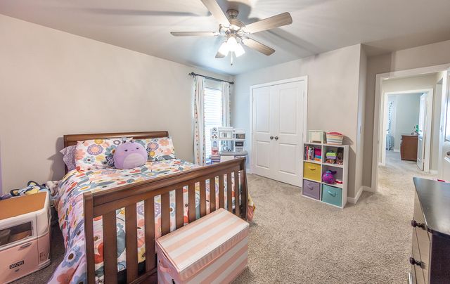 7435 31st Street, Lubbock, TX 79407