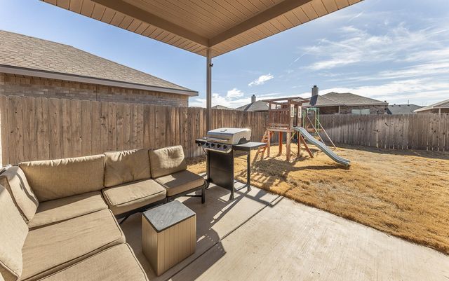 7435 31st Street, Lubbock, TX 79407