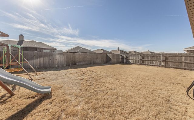 7435 31st Street, Lubbock, TX 79407