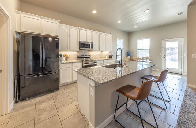 7435 31st Street, Lubbock, TX 79407