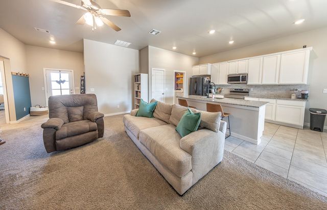 7435 31st Street, Lubbock, TX 79407