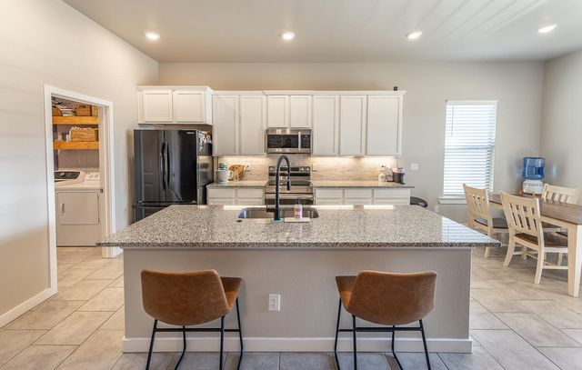 7435 31st Street, Lubbock, TX 79407