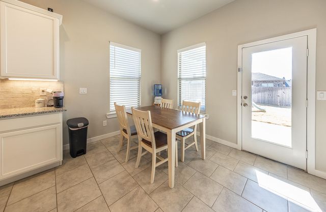 7435 31st Street, Lubbock, TX 79407