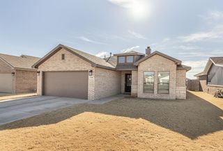 7435 31st Street, Lubbock, TX 79407