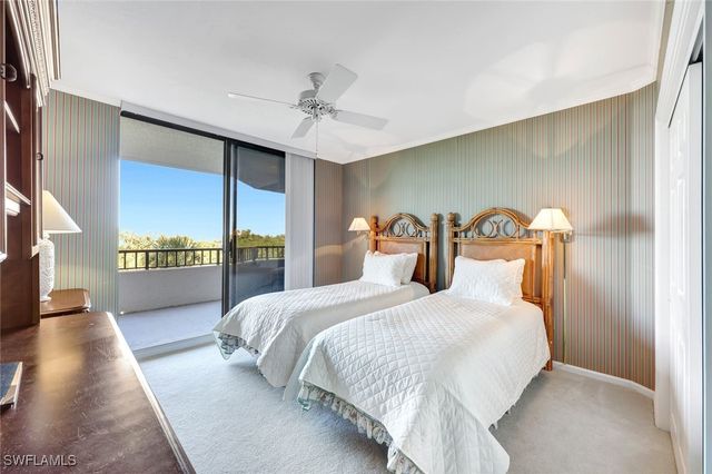 6001 Pelican Bay BLVD 202, Naples, FL 34108