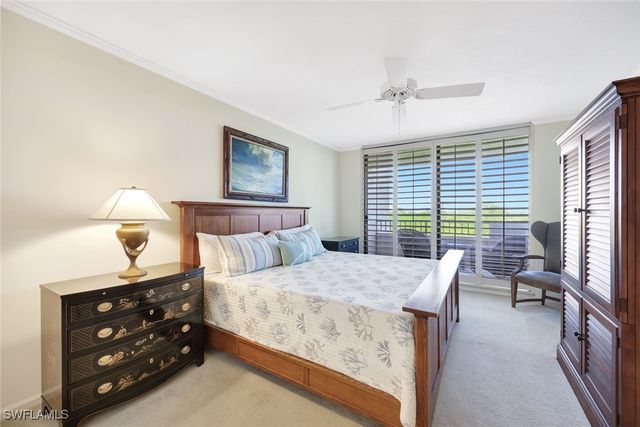 6001 Pelican Bay BLVD 202, Naples, FL 34108