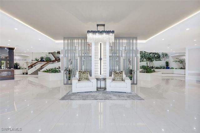 6001 Pelican Bay BLVD 202, Naples, FL 34108