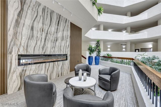 6001 Pelican Bay BLVD 202, Naples, FL 34108