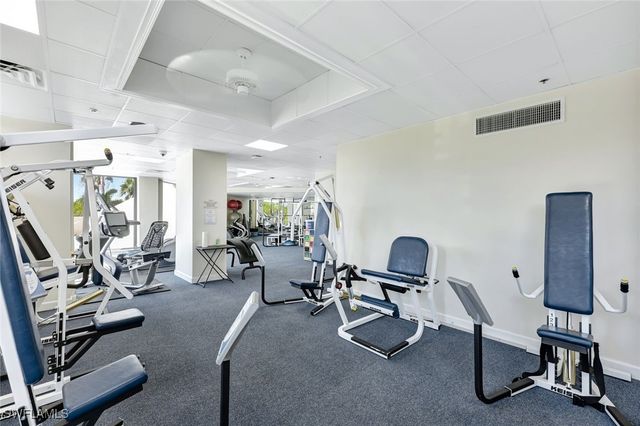 6001 Pelican Bay BLVD 202, Naples, FL 34108